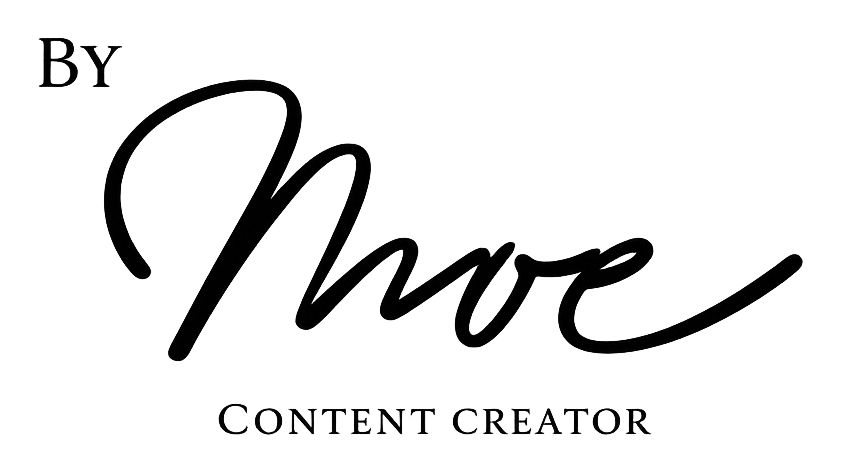 Brand by Moe